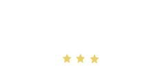 Hotel Racibor